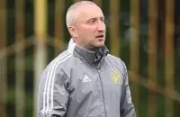 Аляксандр Міхайлаў
