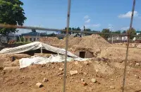 Беларускія археолагі даводзяць, што гісторыя беларусаў сягае ўглыбіню вякоў
