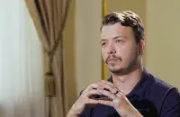 Раман Пратасевіч
