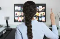 Стала вядома, колькі каштуе "беларускі YouTube"
