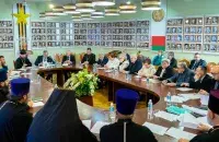 "Грамадскі савет па маральнасці"
