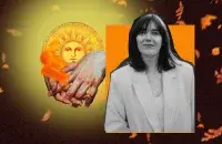 Парады псіхатэрапеўткі Аліны Бычковай
