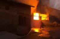 Прычына ўзгарання яшчэ высвятляецца
