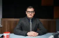 Арцём Брухан
