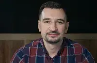 Уладзімір Кавалкін
