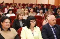 Карэліцкія "ідэолагі"
