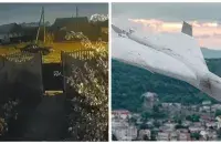 Дэпутат Дунда чакае, што "беларуская армія складзе зброю”.

