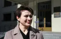 Таццяна Караткевіч
