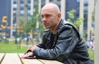 Іван Вабішчэвіч
