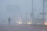 Надвор’е ў Беларусі&nbsp;
