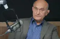 Зянон Пазняк
