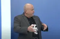 Яўген Катляроў (Какойта)
