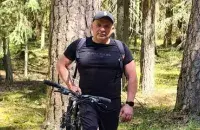 Мікалай Клок
