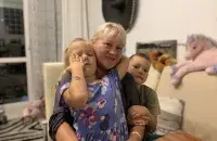Ганна Канавалава
