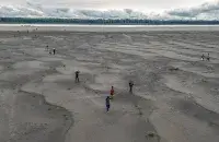 Рэчышча Амазонкі
