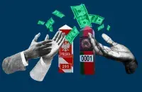 Беларус прадаў кватэру&nbsp;— і легалізаваў у Польшчы 50 тысяч еўра
