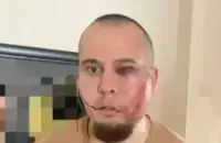 Аляксандр Рандарэнка
