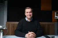 Андрэй Стрыжак

