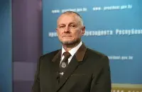 Ігар Шуневіч

