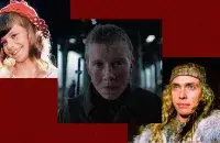 Z-артысты у беларускім кіно
