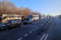 Архіўнае фота
