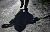 "Узброеныя і небяспечныя" (ілюстрацыйнае фота)
