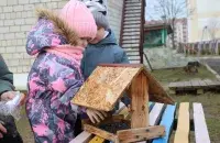 Летась у Беларусі была самая нізкая нараджальнасць за апошнія 70 гадоў
