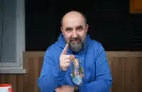 Аляксандр Кныровіч
