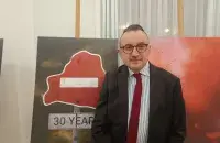 Каміль Клысіньскі
