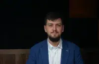 Антон Пянькоўскі
