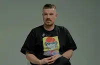 Вадзім Ермашук (Vadimati)
