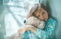 Вакцынацыя ад грыпу досыць эфектыўная і бяспечная
