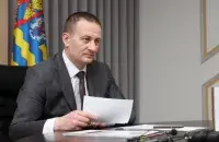 Аляксандр Турчын
