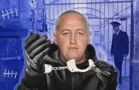 Юрый Бяскроўны
