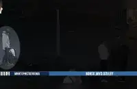 Момант крадзежы
