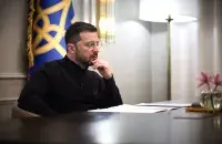 Уладзімір Зяленскі
