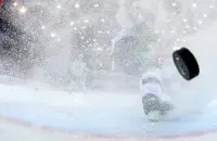 Хакей
