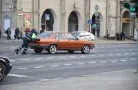 Аўтамабіль
