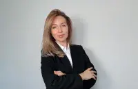 Аліса Рыжычэнка
