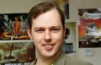Мікалай Кацалапаў
