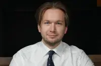 Іван Кравцоў
