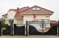 Дом Паўла Латушкі
