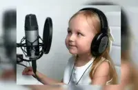 Ева Карпікаў

