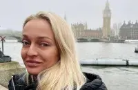 Анжаліка Мельнікава
