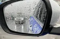 Будзе дажджліва, але цёпла
