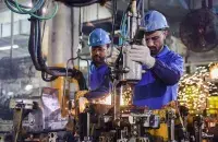 Лукашэнка падтрымаў праект дагавора з Пакістанам аб супрацоўніцтве ў сферы працы
