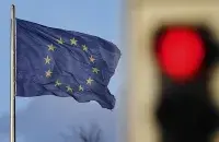 Еўрасаюз ці РФ?

