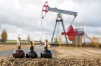 Нафта
