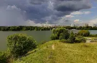Лета
