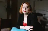 Юлія Міцкевіч
